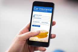 Online-Quote-Tools-for-Insurance