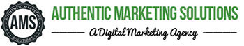 Authentic Marketing Solutions