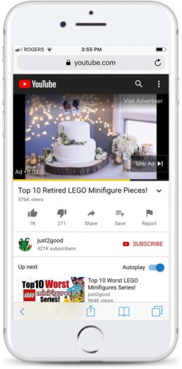 youtube-ads