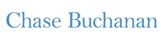 cblogo