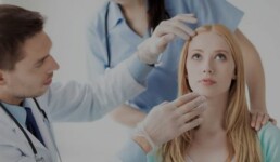 doctor training marketing case study