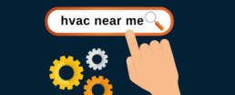 hvac seo marketing