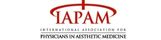 iapamlogo