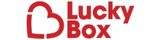 lbox