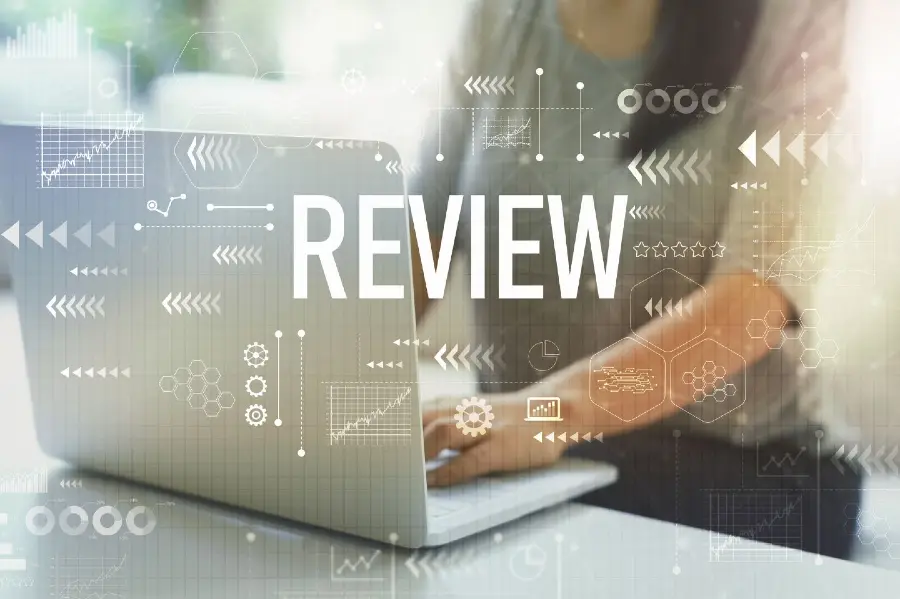 hvac-reviews