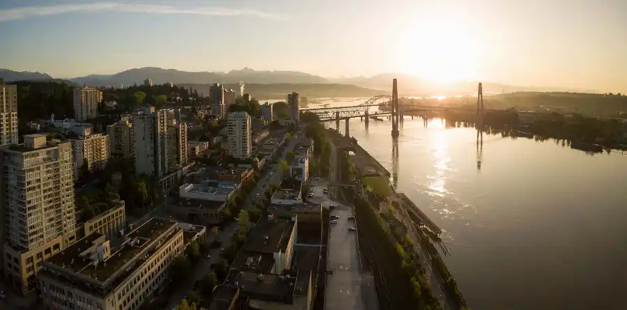 new-westminster-bc-sm