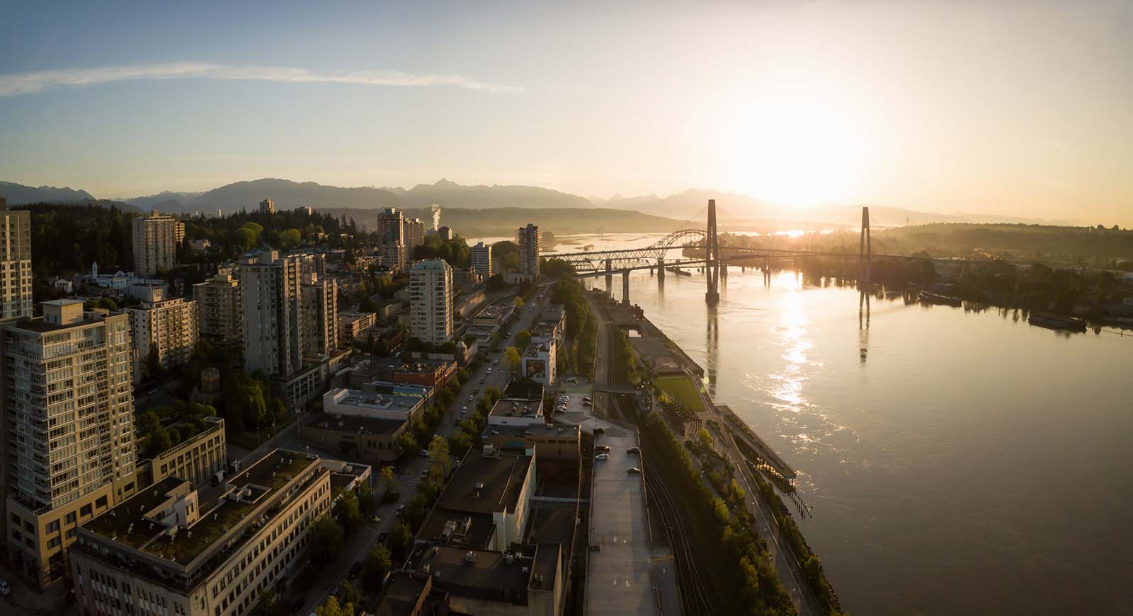 new-westminster-bc